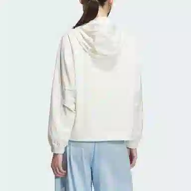 adidas MUST HAVES SS25 ALL DAY logo