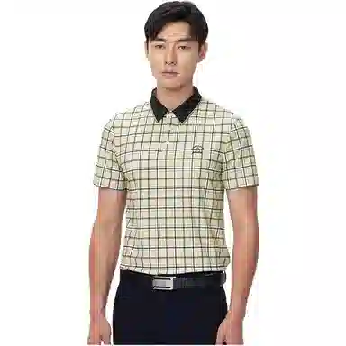 GOOD LUCK GLADIUS Polo