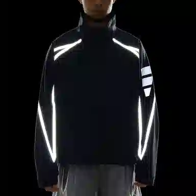 adidas FOS SS25 FUTURE STYLE WOVEN