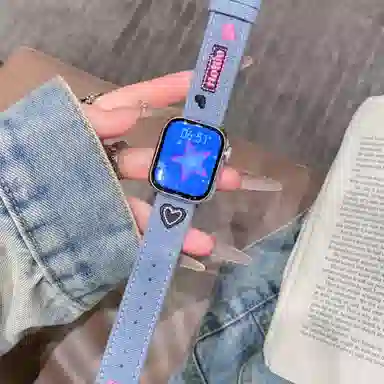 iwatchS10S11S9S8S7SEUltra2