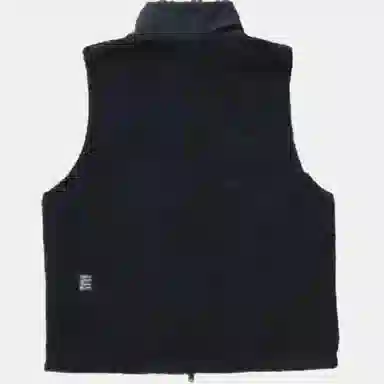 nautica white sail FW25