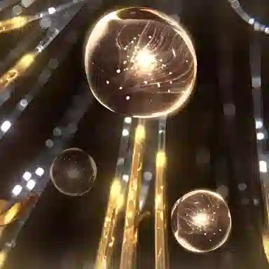 资生堂 翡紧颜水乳 新版护肤套装 维稳保湿补水