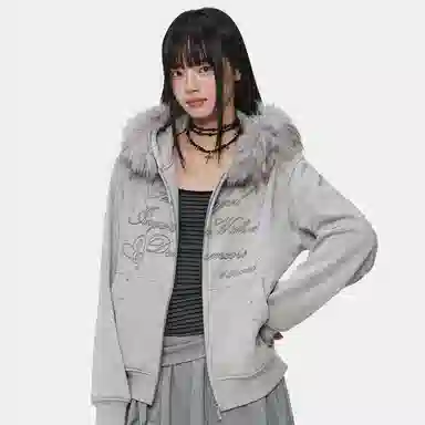 404MOB GANG Slogan7A