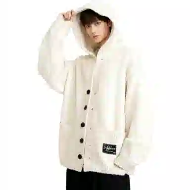 MGDOHOME oversize