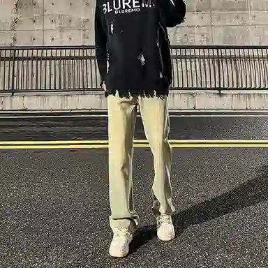 Vibe