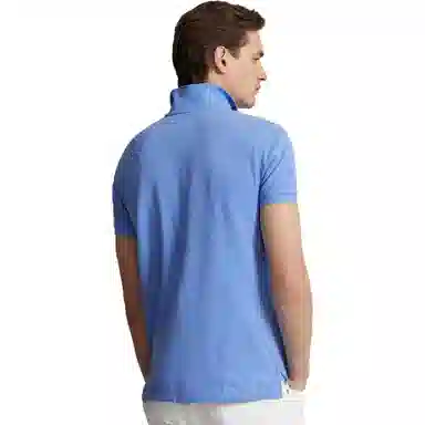Polo Ralph Lauren Polo