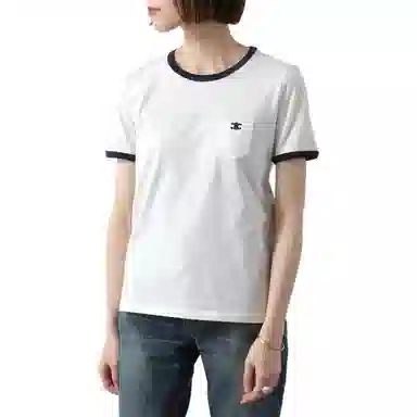 CELINE T