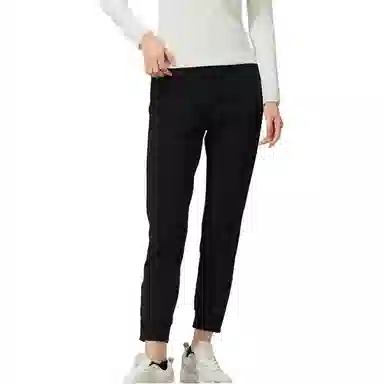 RAPIDO CLAGANCE GOLF