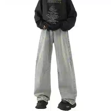 Hypeyourself cleanfit