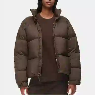 ARITZIA Tna Mega Puff Classic 4
