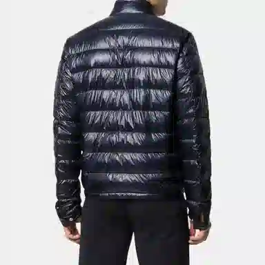 Moncler Acorus
