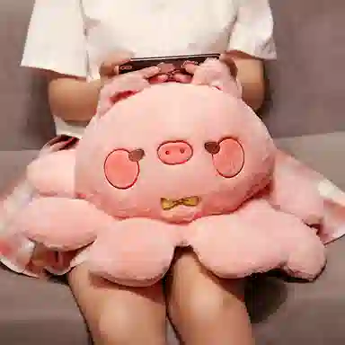 MLING 50cm