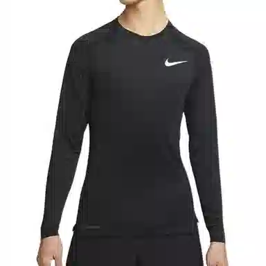 Nike Pro LogoT