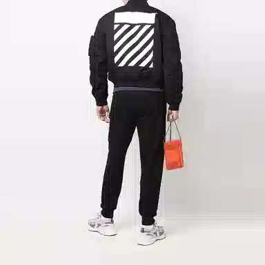 OFF-WHITE SS22