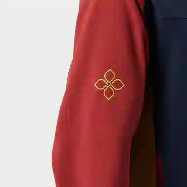 Arcteryx x Songtsam Gamma MX Hoody