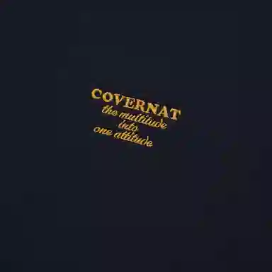 COVERNAT FW23