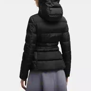 Moncler Avoce