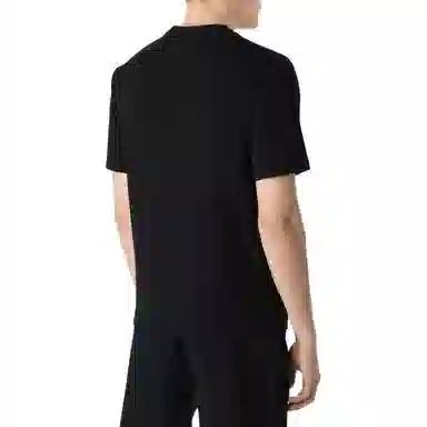 HUGO BOSS T