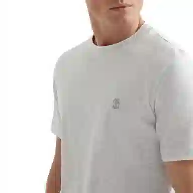 Brunello Cucinelli T