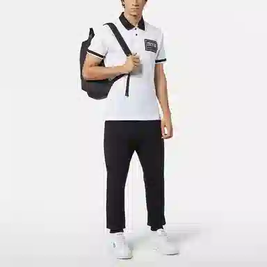 Versace Jeans Couture