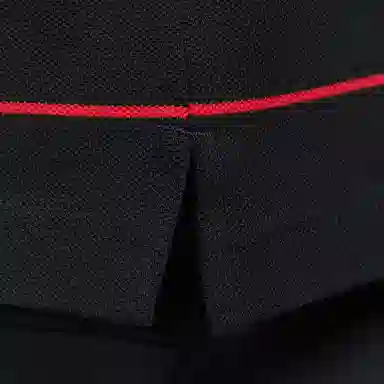 Nike Sportswear Club T