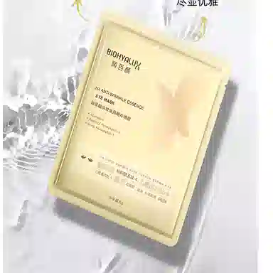 6g*10