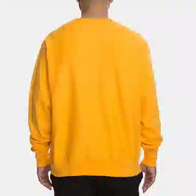 Champion Reverse Weave C