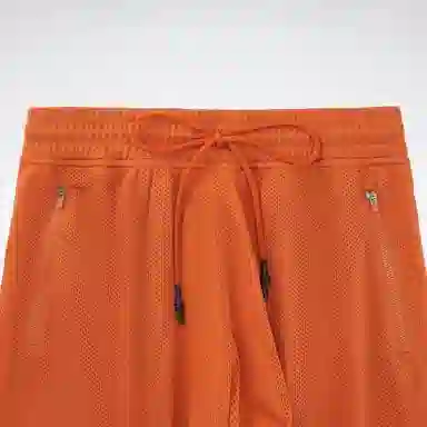 Reebok HOOP SHORTS U