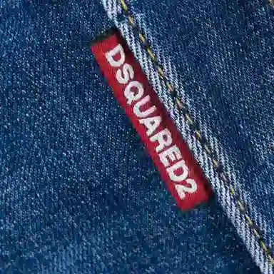 DSQUARED 2