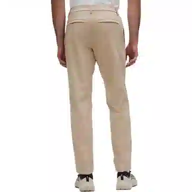 lululemon Abc Classic-Fit Trouser 32" Warpstreme