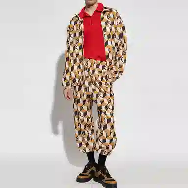 GUCCI GUCCI SS23 SS23