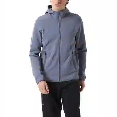 Arcteryx Kyanite Hoody M