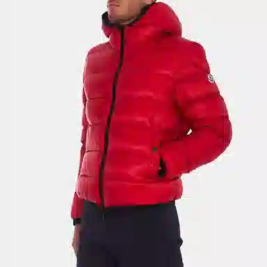 Moncler FW21