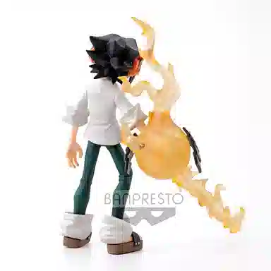 BANPRESTO 2021 2
