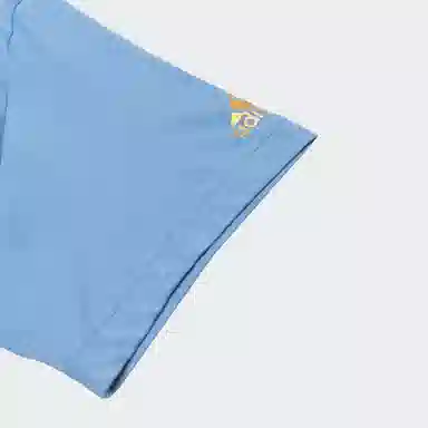 adidas 5 Generals DON T