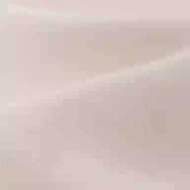 Hush Puppies MICHIGAN