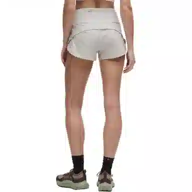 lululemon Speed Up Shorts 2.5"