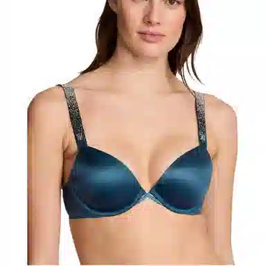 Victoria's Secret VERY SEXY V