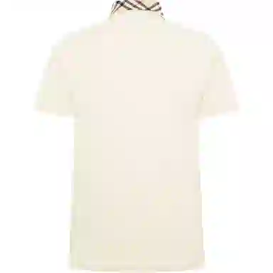 Burberry Polo