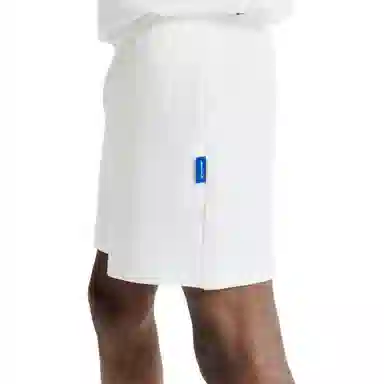 DECATHLON Late Bloomers