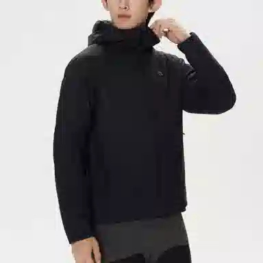 KOLON SPORT Primaloft Active 2L Ripstop