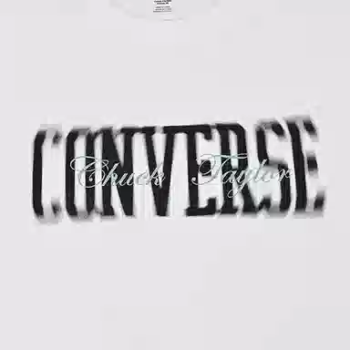 Converse T
