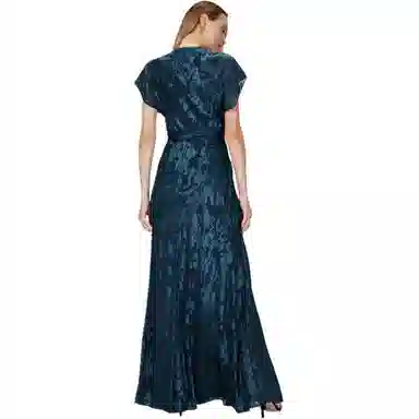 DIANE VON FURSTENBERG SS24