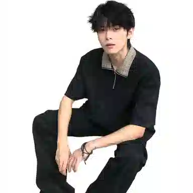 Hypeyourself insPOLOT