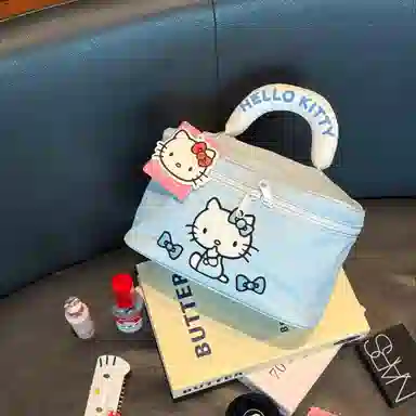 Sanrio