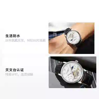 Katie Ermilio 42 KE-4320YIQ