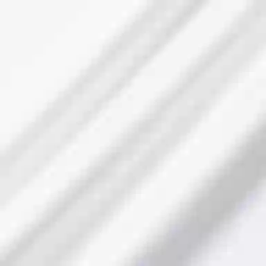 LOUIS VUITTON LV Polo