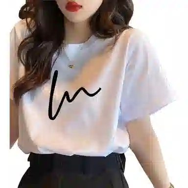 SINKACME tT