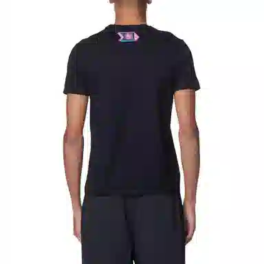 EMPORIO ARMANI SS22 T