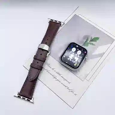 KVZUVUU iwatchS11S10S9S8S7SEUltra2